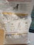 Dog Food - Royal Canin Urinary S/O Carousel 2