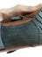 Ara • Cognac colored leather boot • Size 5 Carousel 7