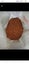 Dog Food - Royal Canin Urinary S/O Carousel 3