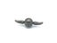 Funny Fidget Spinner Toys Metal Anti Stress Hand Spinner Toys Spinning Gyro Carousel 1