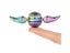 Funny Fidget Spinner Toys Metal Anti Stress Hand Spinner Toys Spinning Gyro Carousel 3