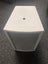 GrooveTech GT6 200W Speakers (4 pairs) Carousel 4