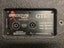 GrooveTech GT6 200W Speakers (4 pairs) Carousel 3