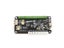 RP2040 Advanced Breakout Board USB Passthrough Fighting Board For Arcade Hitbox Carousel 3
