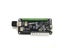 RP2040 Advanced Breakout Board USB Passthrough Fighting Board For Arcade Hitbox Carousel 4