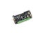 RP2040 Advanced Breakout Board USB Passthrough Fighting Board For Arcade Hitbox Carousel 6