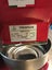Trespade commercial cheese grater Italy made Carousel 4