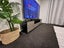 Sonorous 1800mm TV/AV Cabinet – Suits up to 82” TV Carousel 3