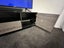 Sonorous 1800mm TV/AV Cabinet – Suits up to 82” TV Carousel 4