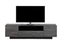 Sonorous 1800mm TV/AV Cabinet – Suits up to 82” TV Carousel 5