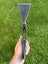 Vintage “council tool” twist style Pulaski axe head. Carousel 5