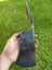 Vintage “council tool” twist style Pulaski axe head. Carousel 3