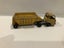 Fun Ho - Ford Sand Dumper - Tan with Yellow Trailer Carousel 3