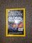 1 x NATIONAL GEOGRAPHIC 2004 Carousel 1