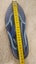 Water/reef shoes size UK3 Carousel 1
