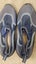 Water/reef shoes size UK3 Carousel 2