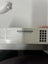 Nintendo Wii Bundle Carousel 3
