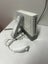 Nintendo Wii Bundle Carousel 2