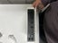 Nintendo Wii Bundle Carousel 4