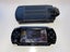 PSP 1003 console Carousel 5
