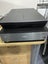 Complete Fine Art Printing Setup Carousel 3
