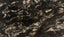 Exquisite Blue Tempest Natural Stone on Sale!!! Carousel 4