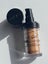 LA Girl Pro Coverage Foundation (GLM649 - Tan) Carousel 1