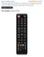Universal TV Remote for Samsung TV Carousel 3