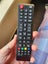 Universal TV Remote for Samsung TV Carousel 1