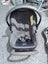 Edwards and Co Capsule / Car Seat Kit Carousel 5