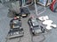 Edwards and Co Capsule / Car Seat Kit Carousel 4