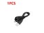 1-5PCS USB Charger Cable For Nintendo 2DS NDSI 3DS 3DSXL NEW 3DS NEW 3DSXL Game Carousel 1