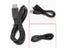 1-5PCS USB Charger Cable For Nintendo 2DS NDSI 3DS 3DSXL NEW 3DS NEW 3DSXL Game Carousel 4
