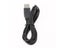 1-5PCS USB Charger Cable For Nintendo 2DS NDSI 3DS 3DSXL NEW 3DS NEW 3DSXL Game Carousel 6