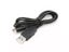 1-5PCS USB Charger Cable For Nintendo 2DS NDSI 3DS 3DSXL NEW 3DS NEW 3DSXL Game Carousel 7