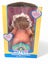 ML - 1993 - Cabbage Patch Kid - My First Cabbage Patch - New & NRFB Carousel 1