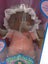 ML - 1993 - Cabbage Patch Kid - My First Cabbage Patch - New & NRFB Carousel 2