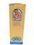 ML - 1993 - Cabbage Patch Kid - My First Cabbage Patch - New & NRFB Carousel 4