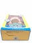 ML - 1993 - Cabbage Patch Kid - My First Cabbage Patch - New & NRFB Carousel 5