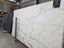 Exquisite Blue Tempest Natural Stone on Sale!!! Carousel 3