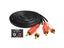 2RCA Male To 2 RCA Male Audio Video Cable RCA Audio Splitter Cable For DVD Carousel 3