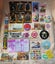 NZ Stickers, Gum Cards, Trade Cards, Advertising items Carousel 1