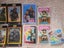 NZ Stickers, Gum Cards, Trade Cards, Advertising items Carousel 4