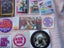 NZ Stickers, Gum Cards, Trade Cards, Advertising items Carousel 6