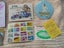 NZ Stickers, Gum Cards, Trade Cards, Advertising items Carousel 8