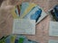 Early NZ SANITARIUM Cards Carousel 2