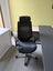 Maximum Executive Desk + Chair + Near New, Premium Set Carousel 3