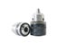 MT2 MT3 MT4 B10 B12 B16 B18 Light Duty Key Drill Chuck 0.6-6mm 1.5-13mm 1-10mm Carousel 1