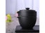 TANGPIN Japanese Teapot Ceramic Kettle Gaiwan Tea Cups Portable Travel Office Carousel 4