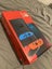 Nintendo switch bundle Carousel 18
